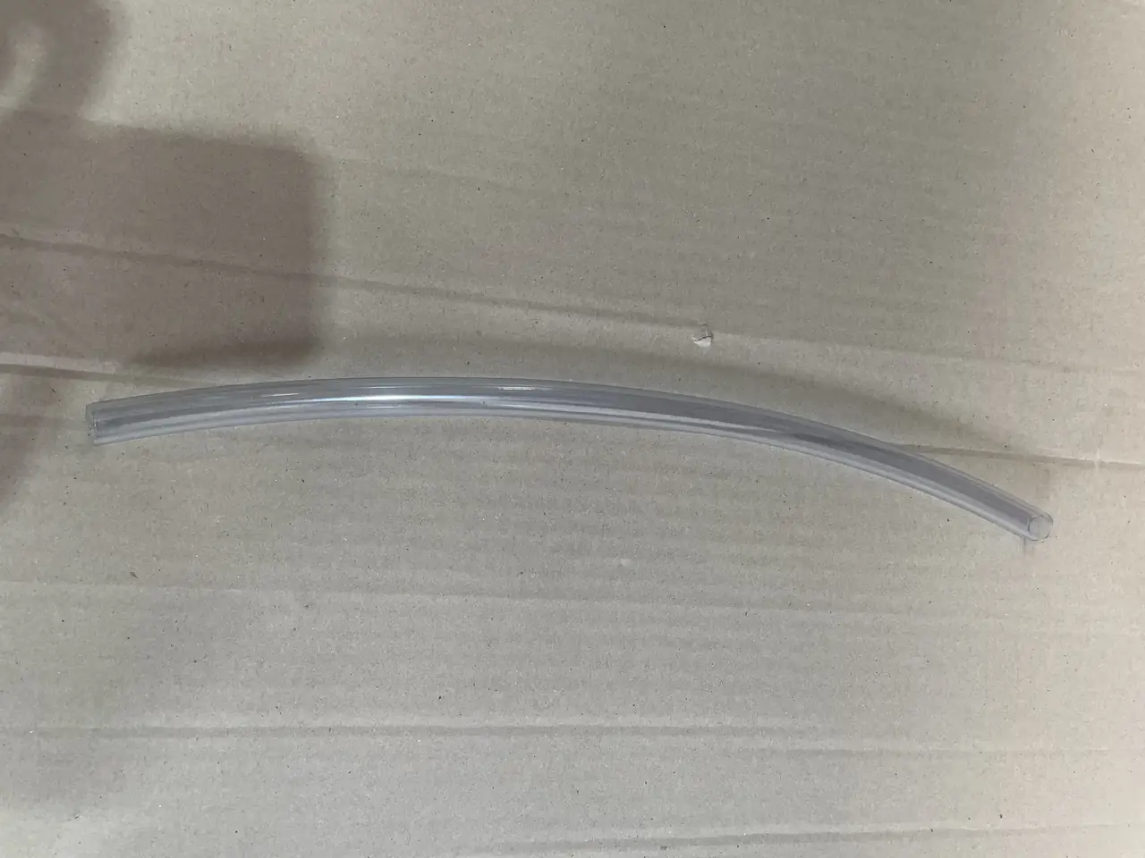 TUBE