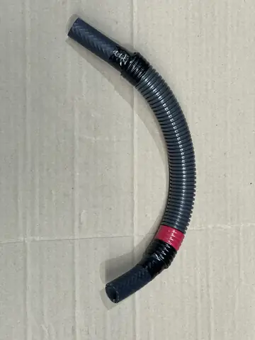 HOSE