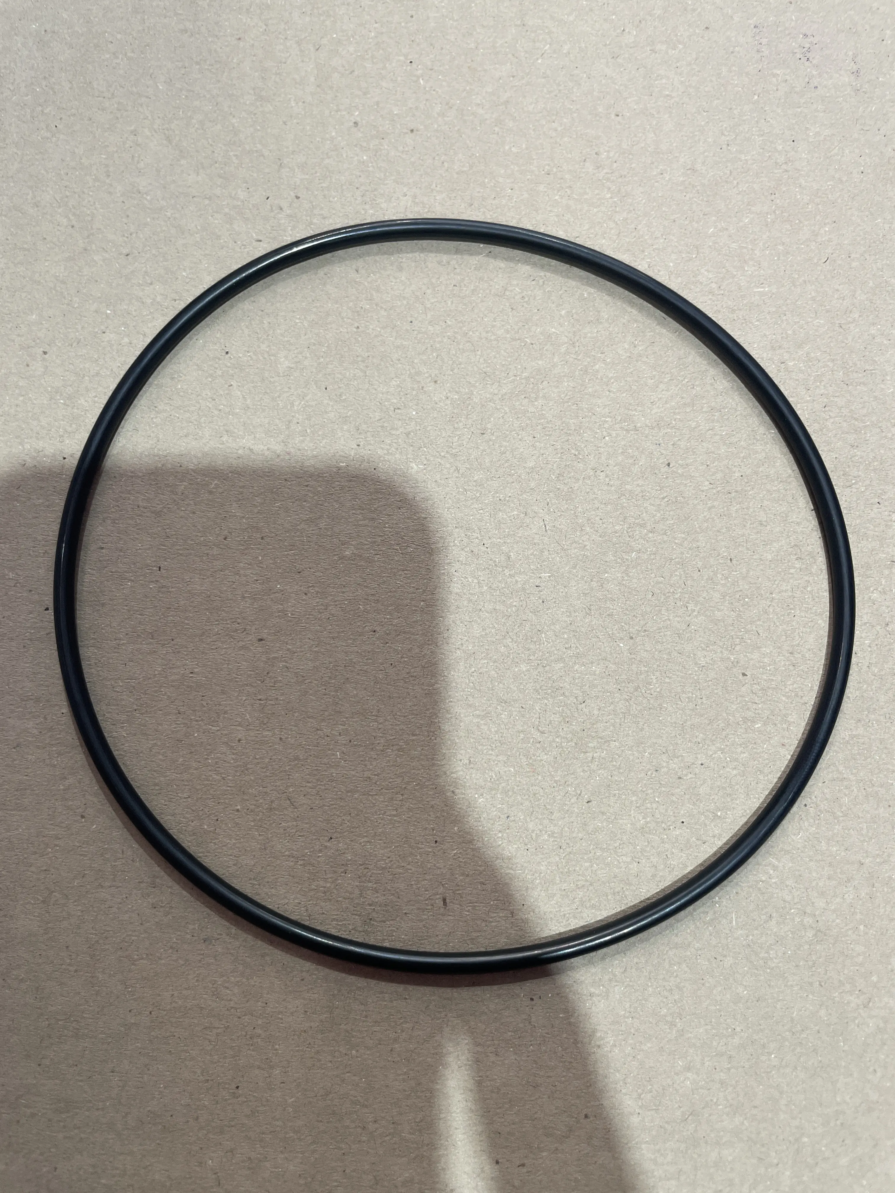 O-RING