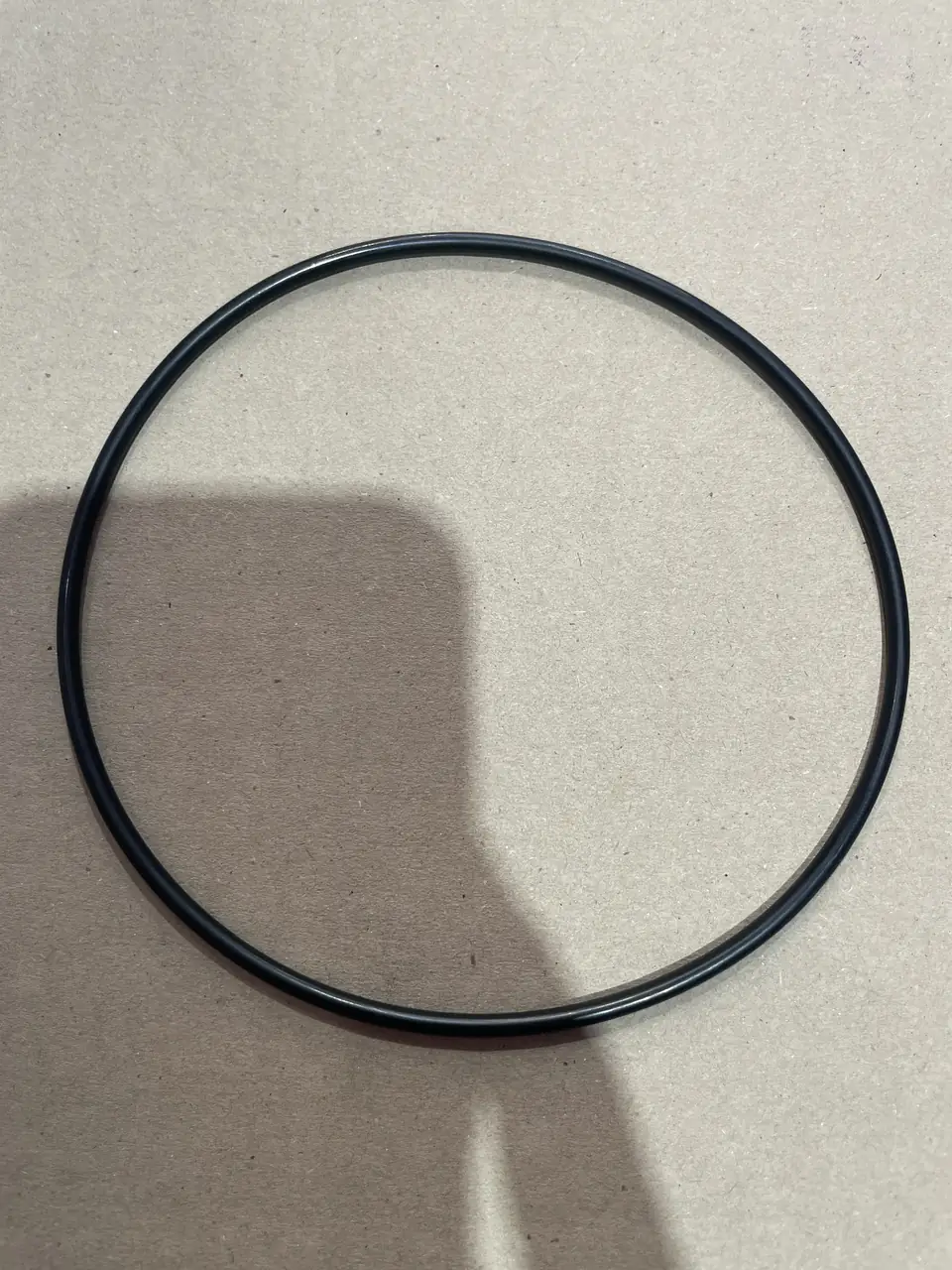 O-RING