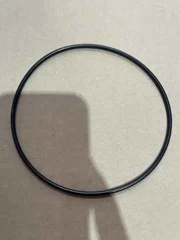 O-RING