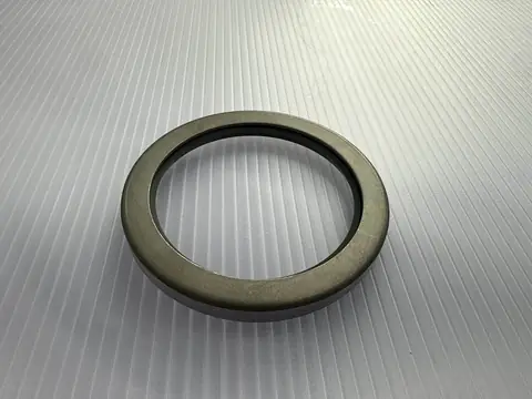 SEAL