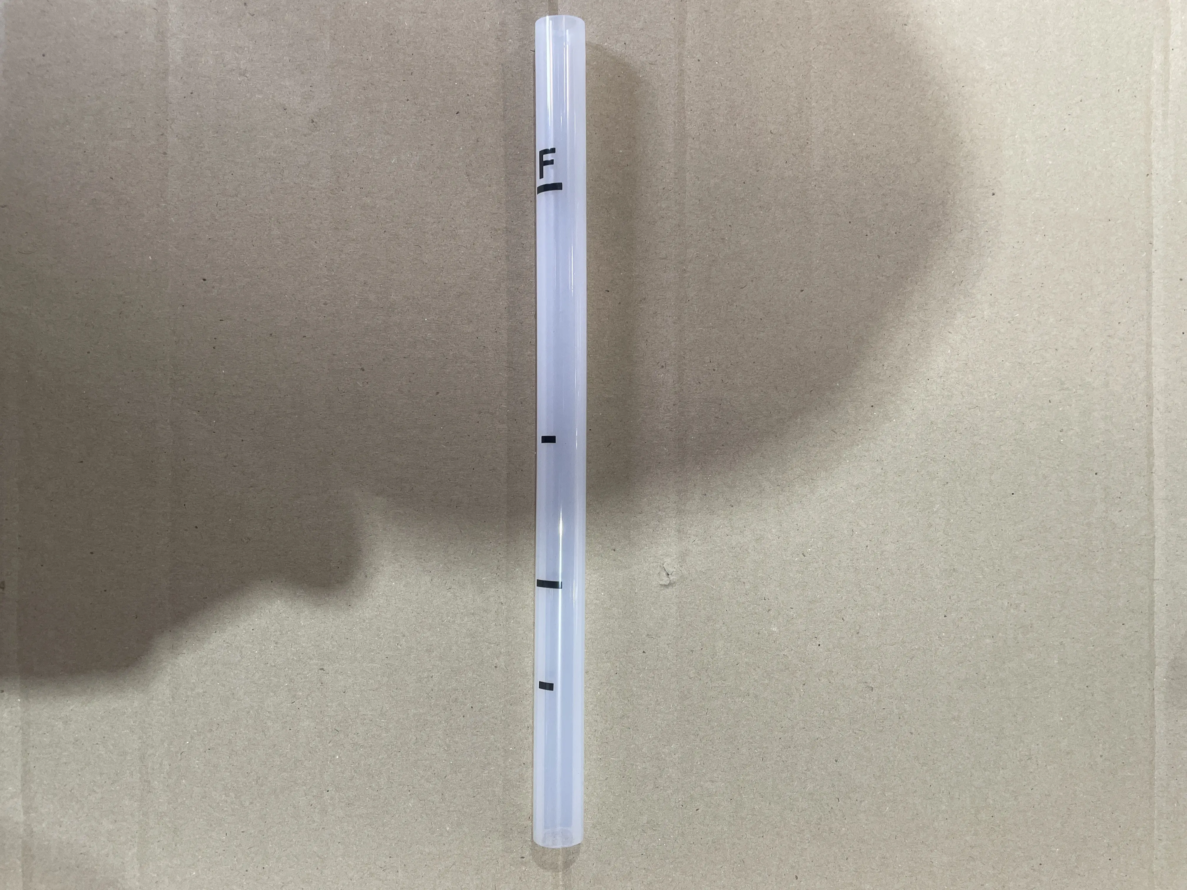 GAUGE