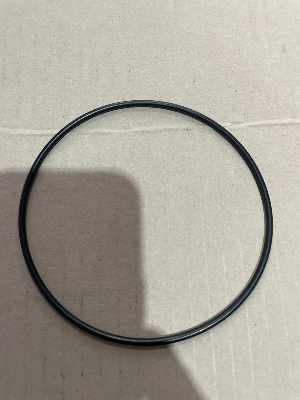 O-RING