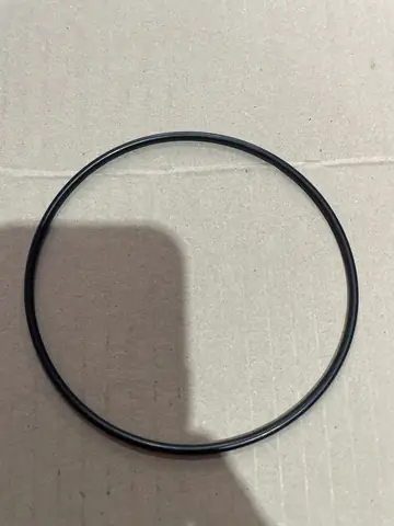 O-RING