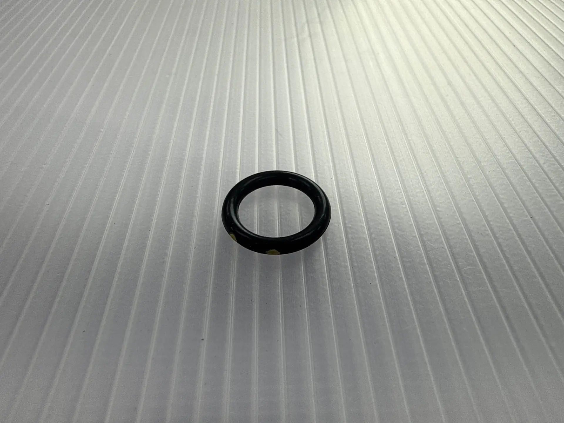 O-RING