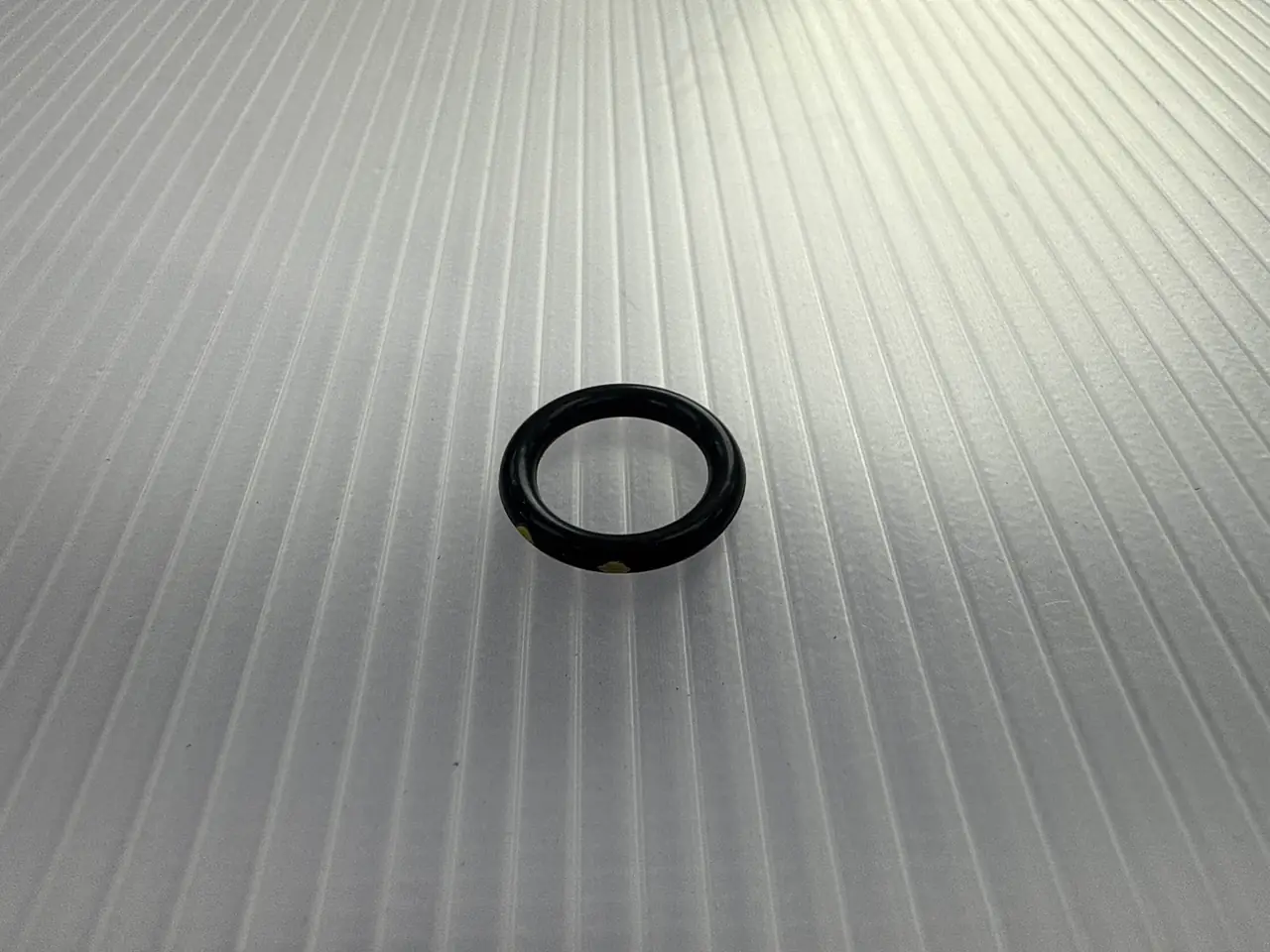 O-RING