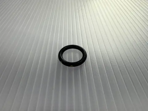 O-RING