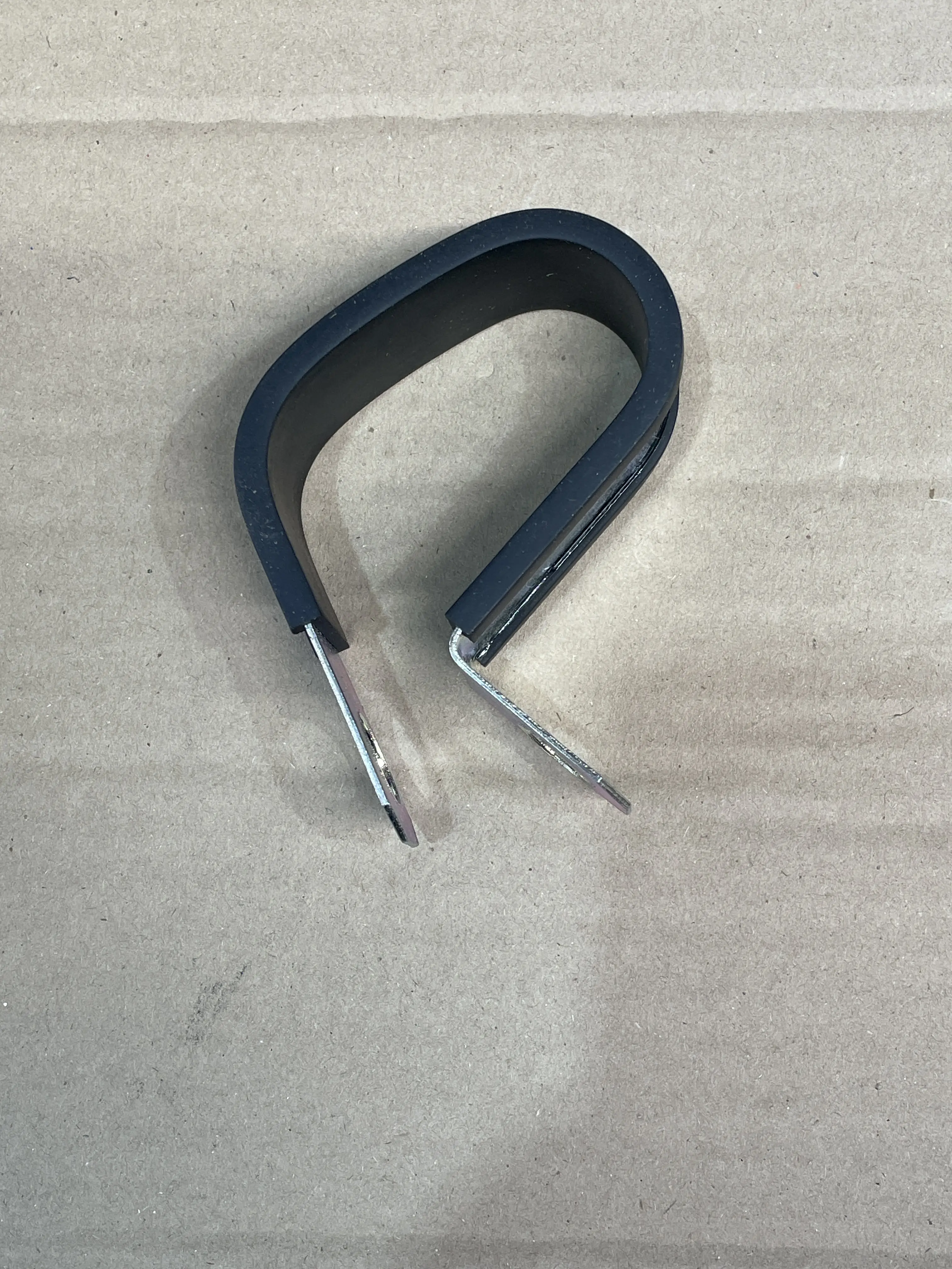 CLIP