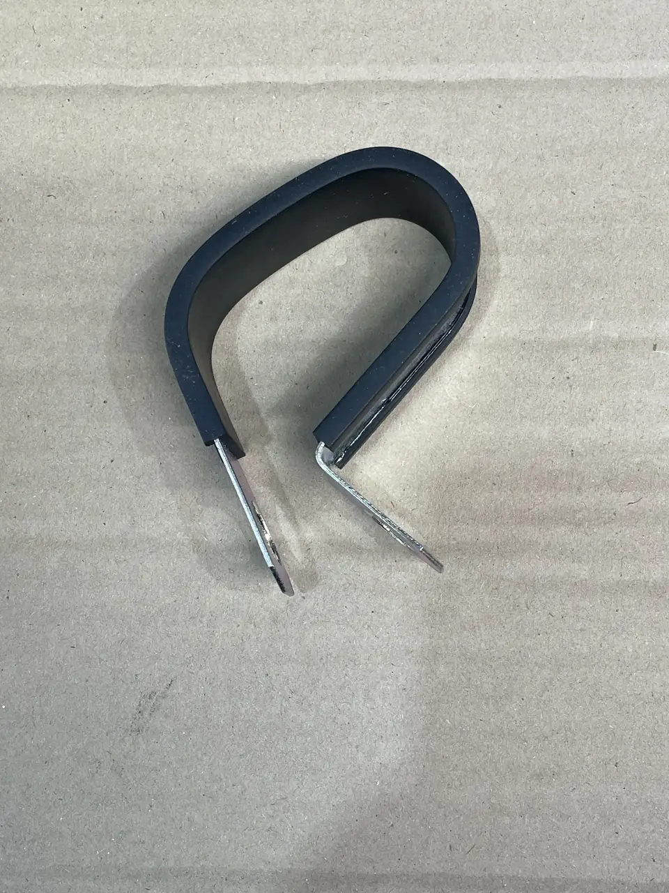 CLIP
