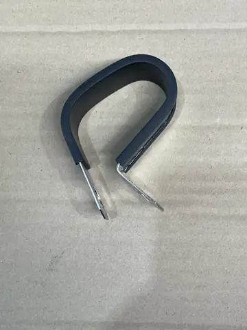 CLIP
