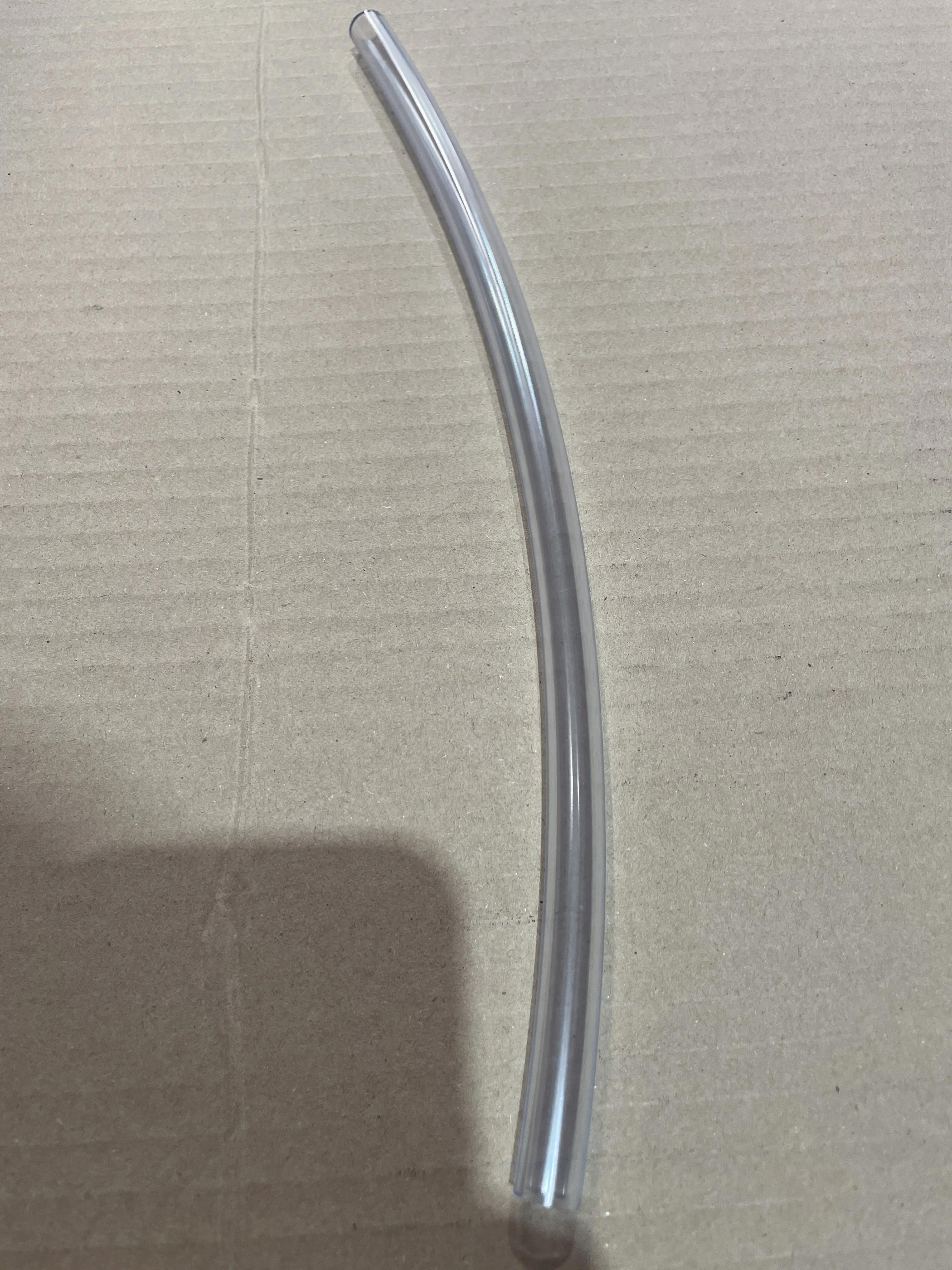 TUBE