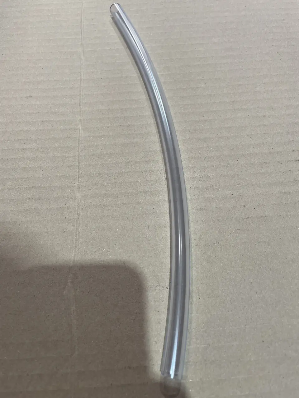 TUBE