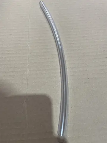 TUBE
