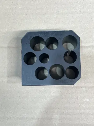 RUBBER