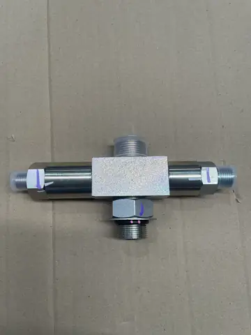 VALVE