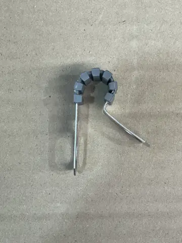CLIP