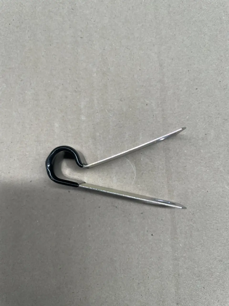 CLIP