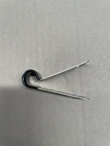 CLIP