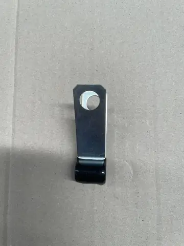 image.jpg