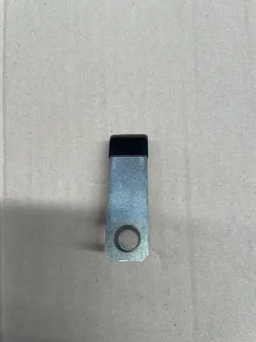 image.jpg