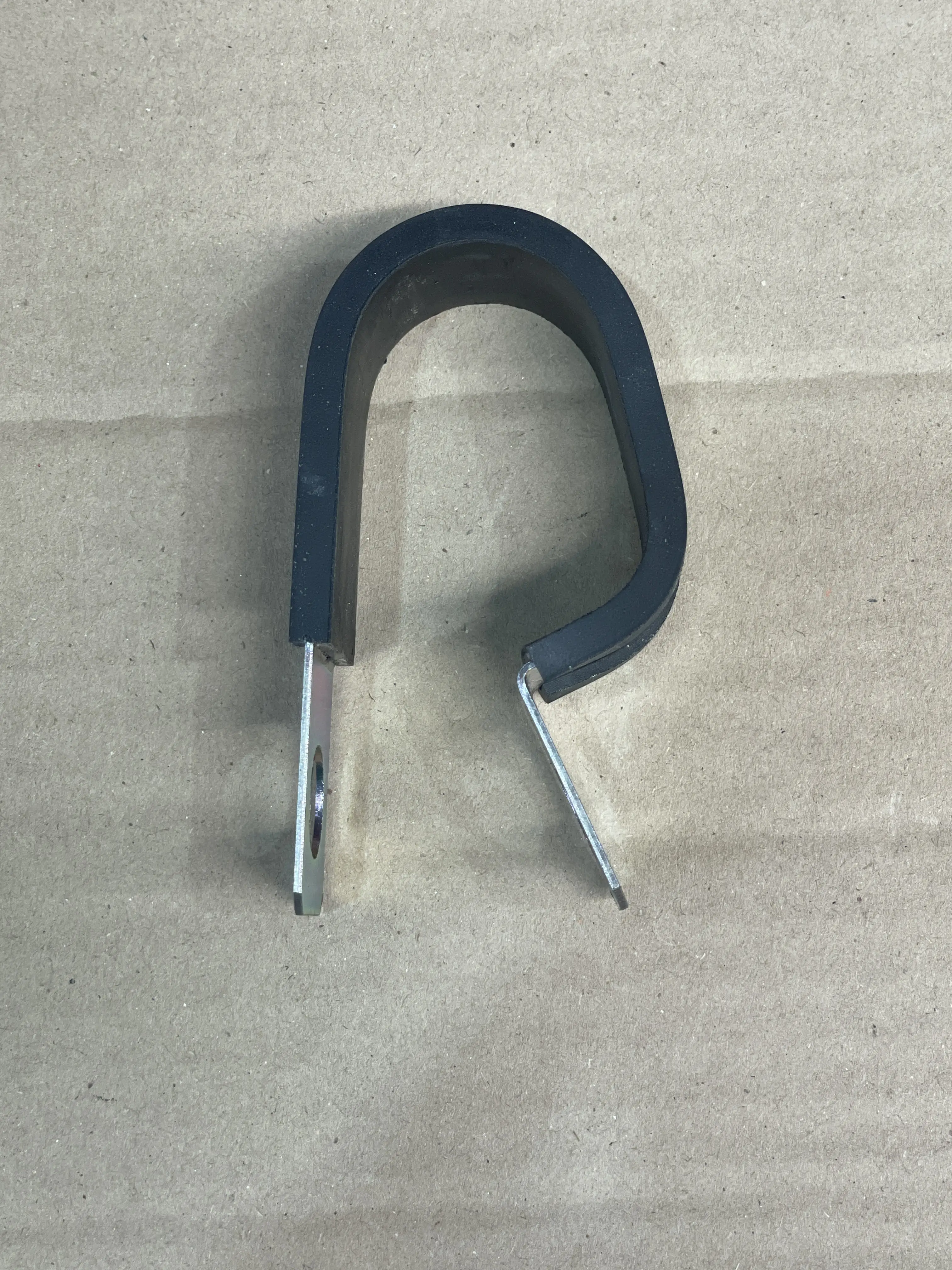 CLIP