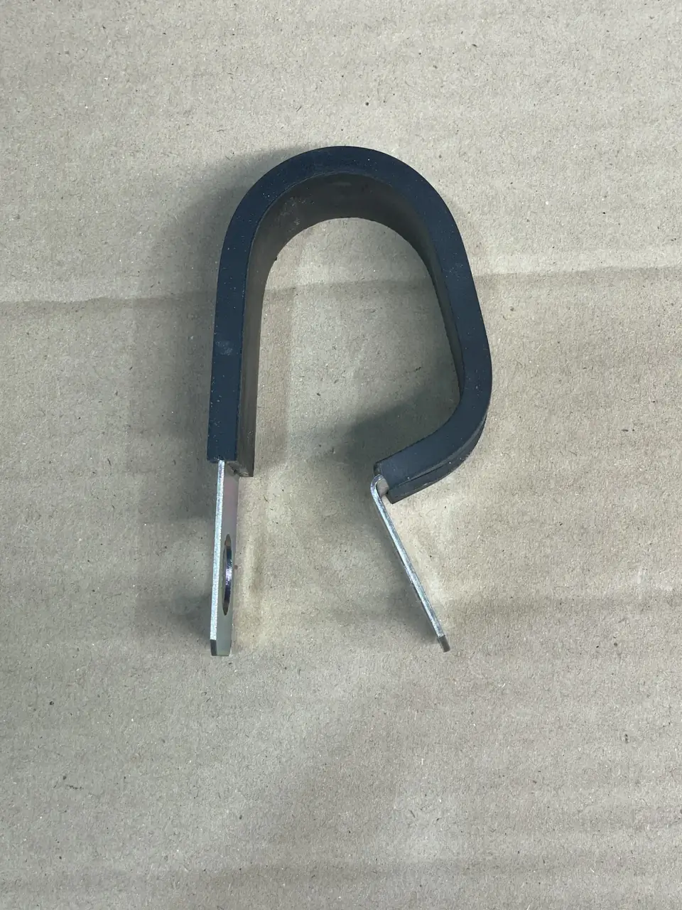 CLIP