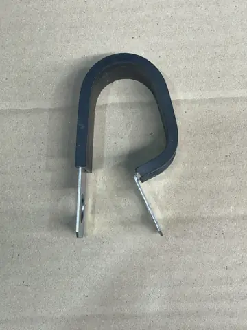 CLIP