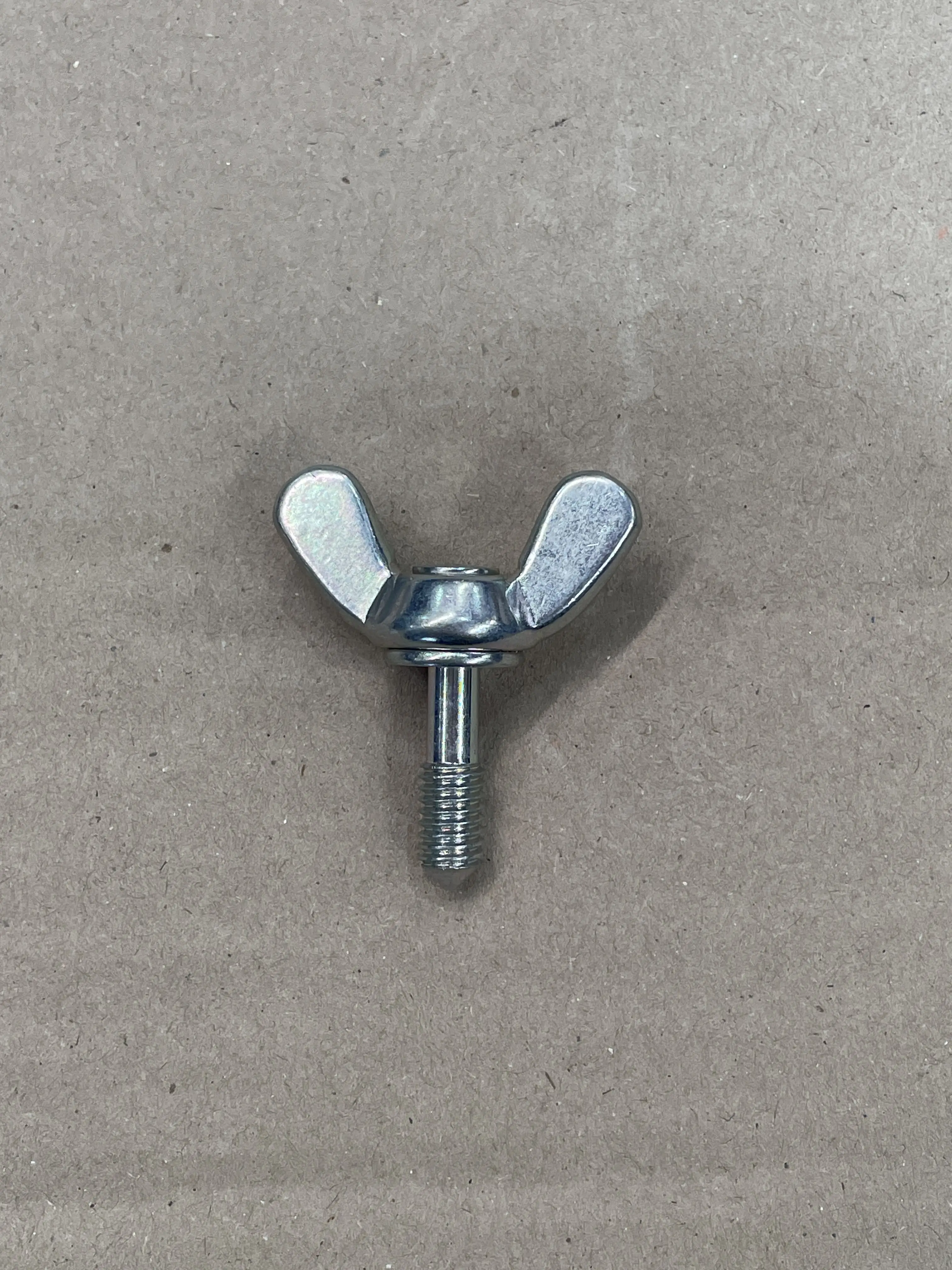SCREW