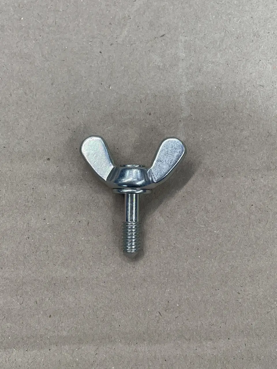 SCREW