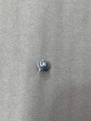 image.jpg