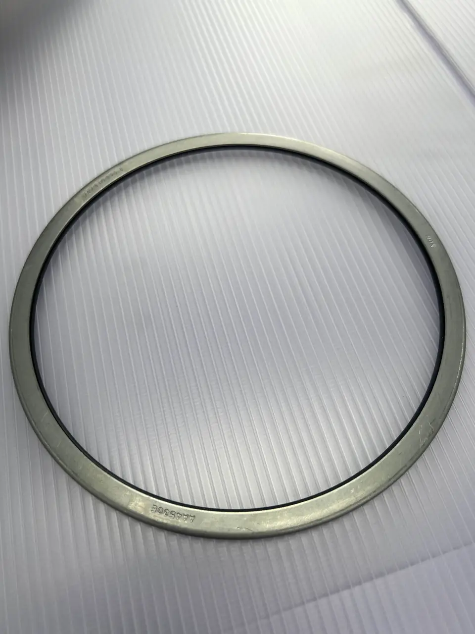 DUST SEAL