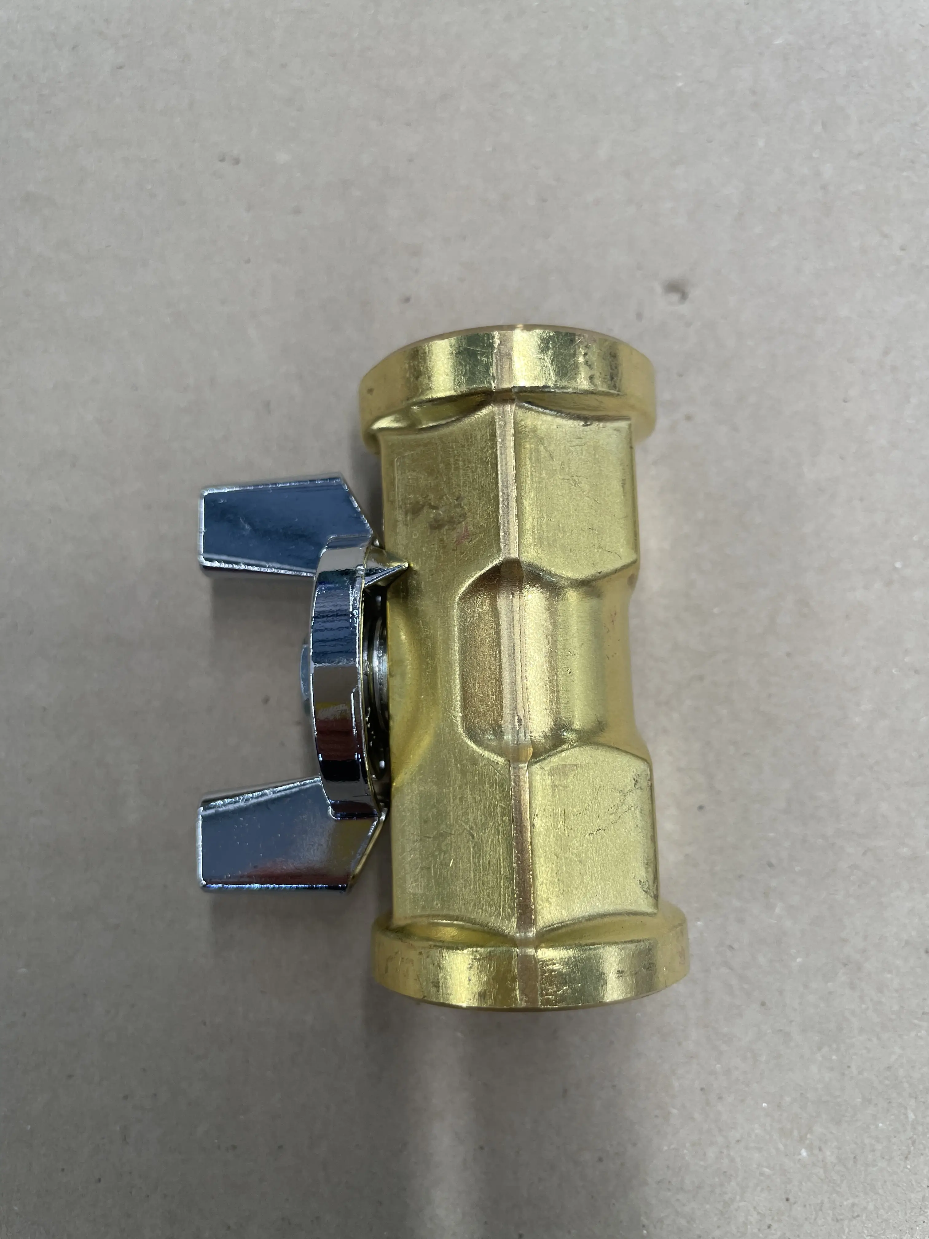 VALVE