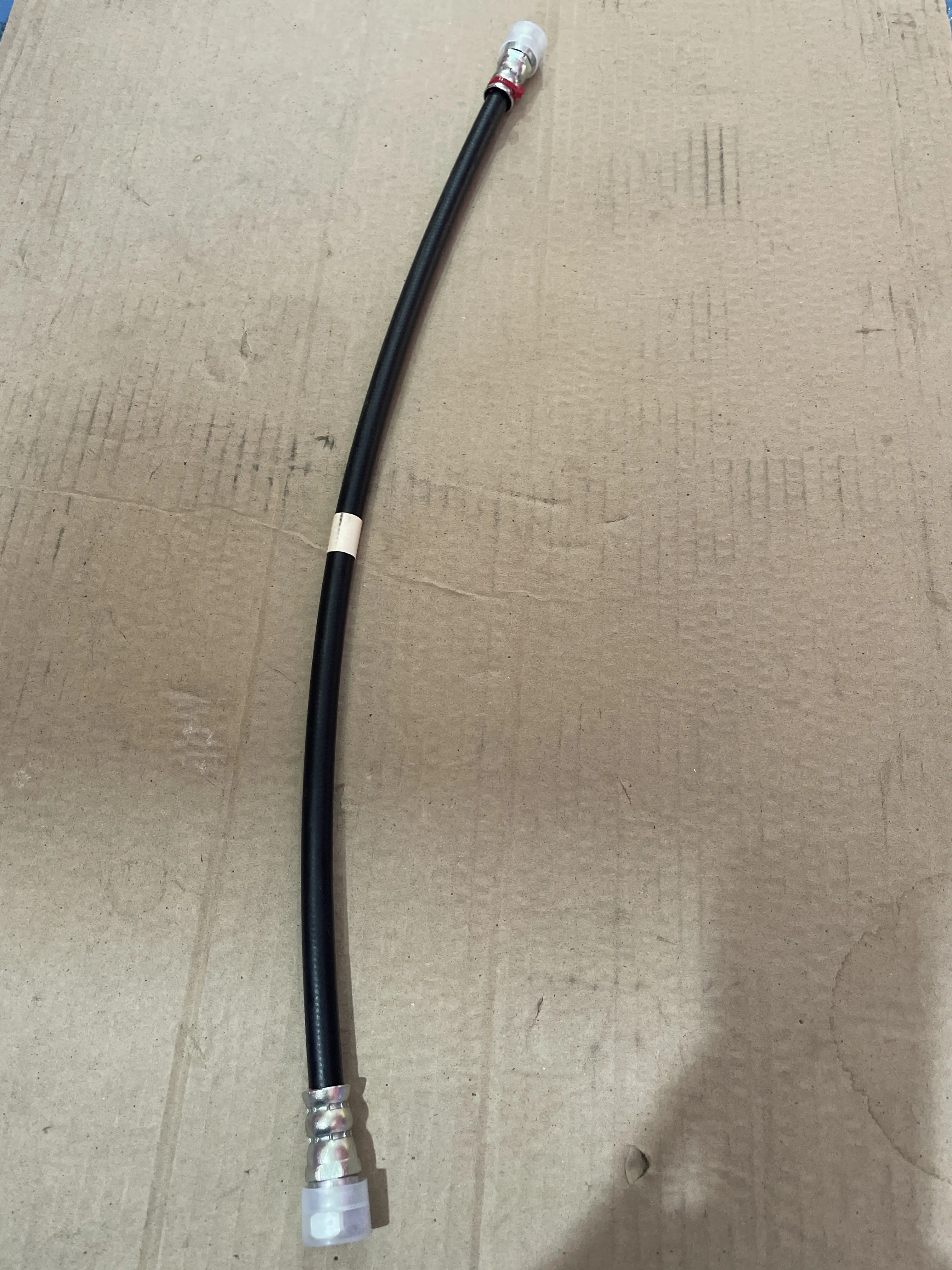 HOSE