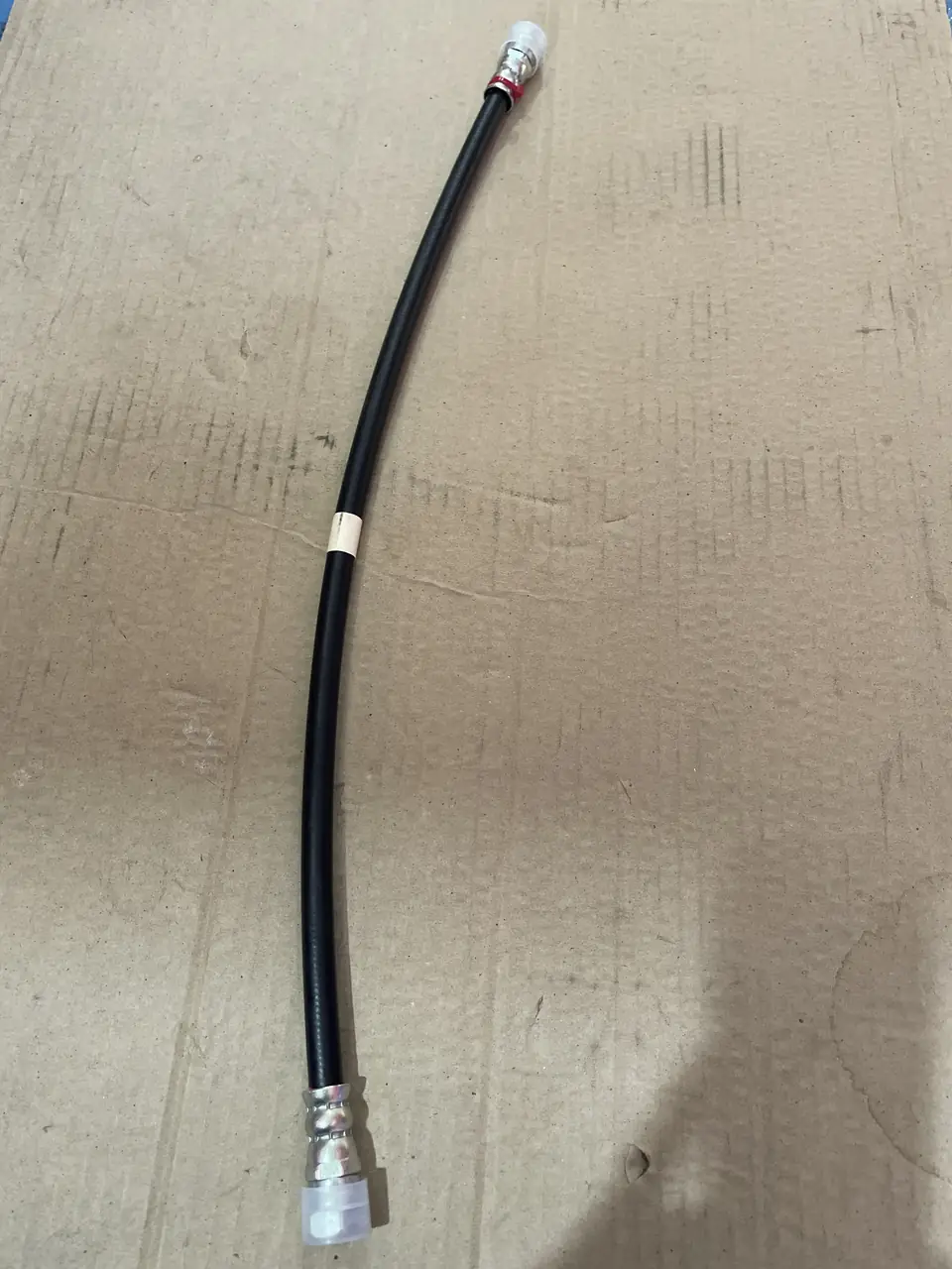 HOSE