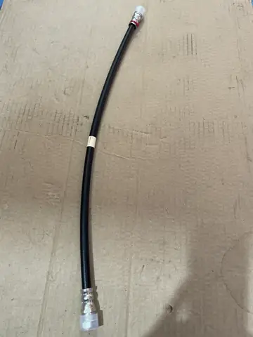 HOSE