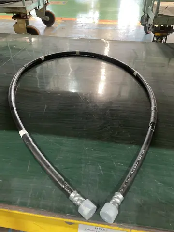 HOSE