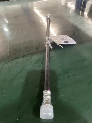 HOSE