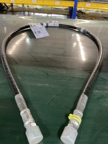 HOSE