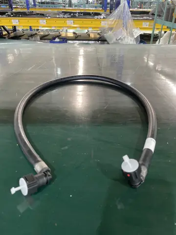 HOSE,FLEXIBLE B30