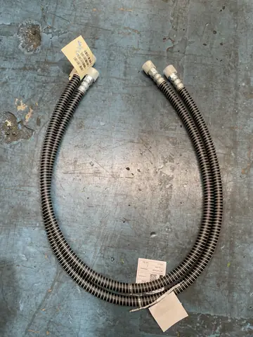 HOSE