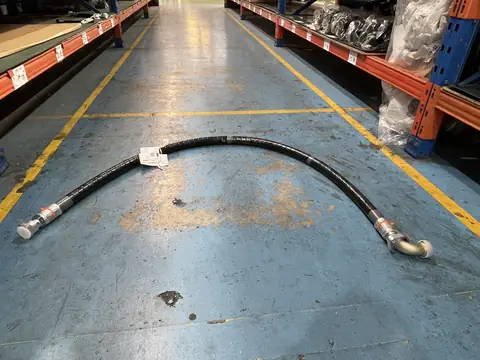 HOSE