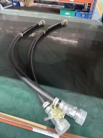 HOSE
