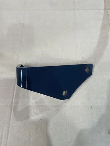 BRACKET