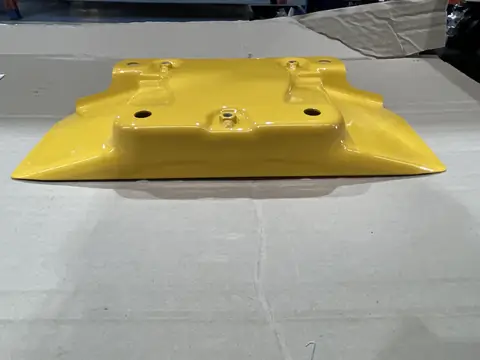 image.jpg