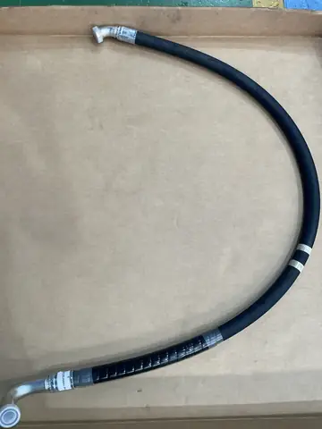 HOSE KIT.,(R)