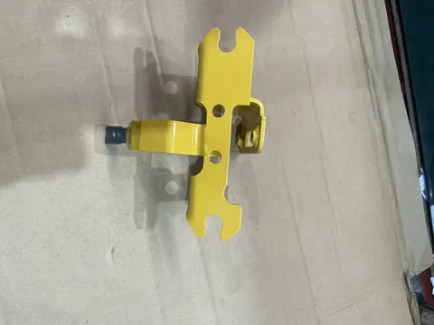 image.jpg