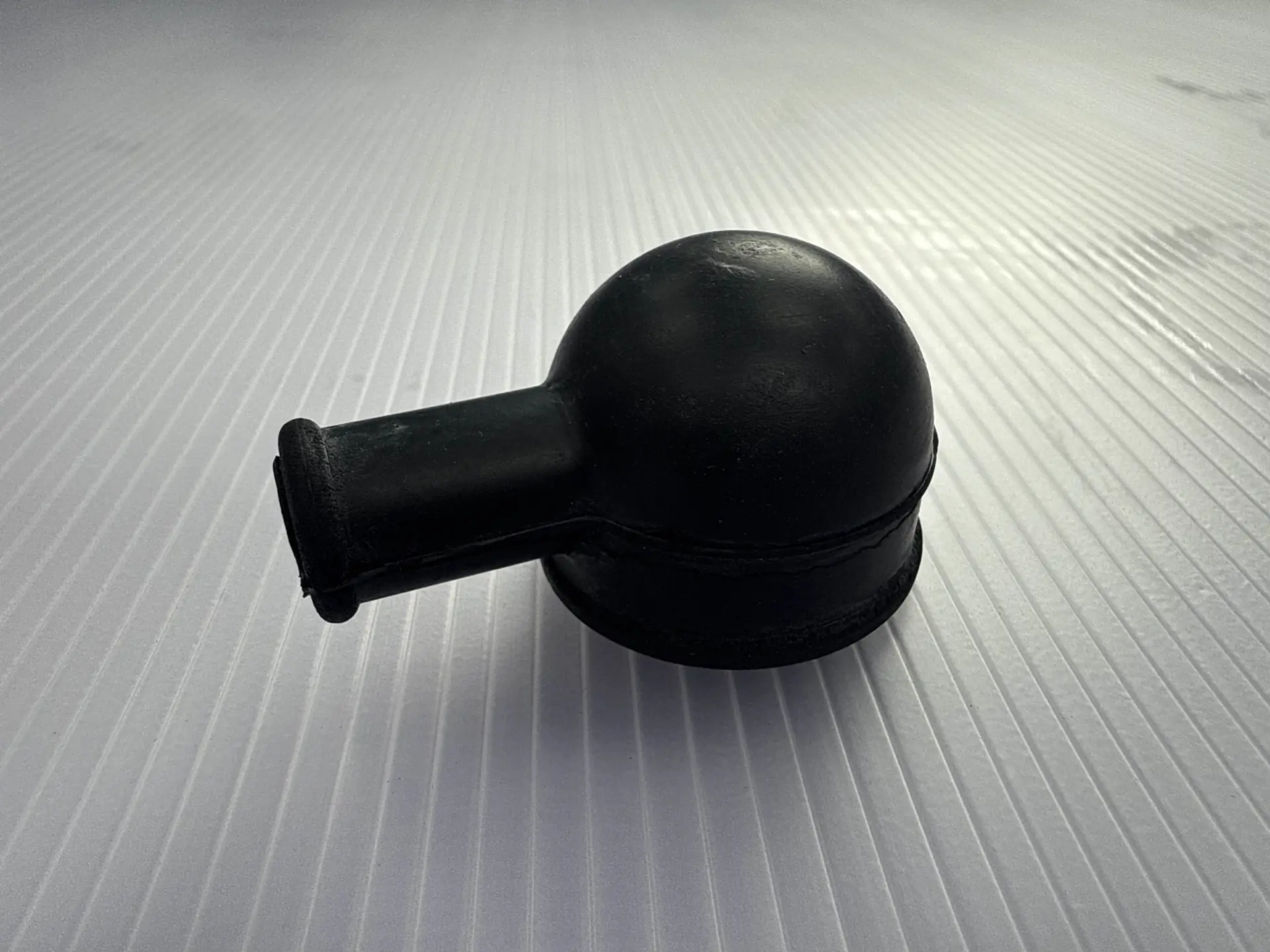 CAP