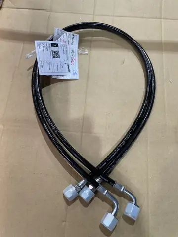 HOSE