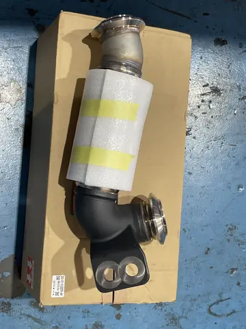 TUBE